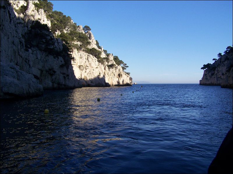 gal/Saison 2012/Cassis_et_ses_merveilleuses_calanques/105_5034.JPG